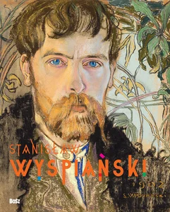 Stanisław Wyspiański Stanisław Wyspiański