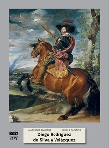 Diego Velázquez Malarstwo Światowe Diego Velázquez Malarstwo Światowe