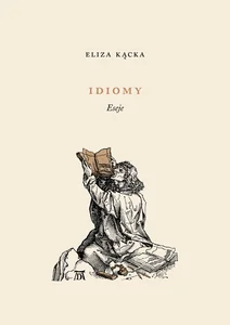 Idiomy Eseje Idiomy Eseje