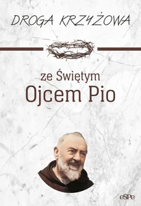 Miękka · 2023