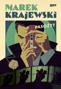 Twarda · 2023