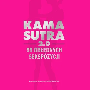 Miękka ze skrzydełkami · 2023