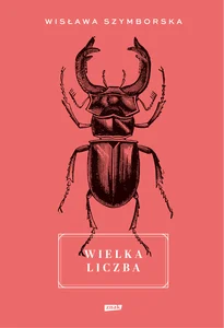 Wielka liczba Wielka liczba