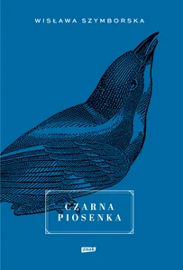 Czarna piosenka Czarna piosenka