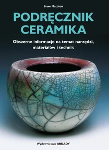 Miękka ze skrzydełkami · 2023