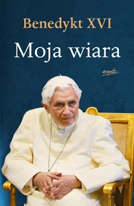 Moja wiara wyd. 2023