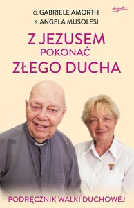 Miękka · 2023