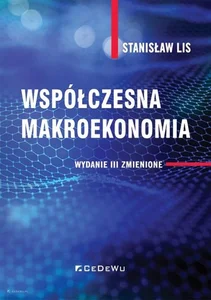 Współczesna makroekonomia