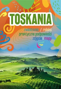 Toskania Toskania