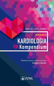 Kardiologia Kompendium