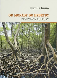 Od monady do hybrydy Od monady do hybrydy
