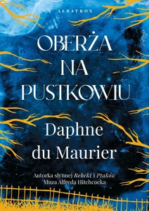 Miękka · 2022