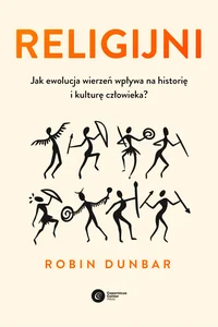 Religijni Jak ewolucja wierzeń wpływa na historię i kulturę człowieka