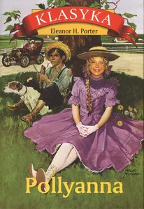 Pollyanna Pollyanna