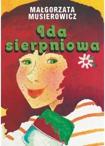 Miękka · 2023