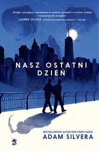 Nasz ostatni dzień Nasz ostatni dzień