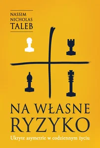 Miękka ze skrzydełkami · 2023