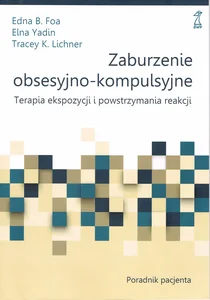 Miękka · 2023