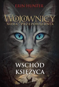 Miękka · 2023