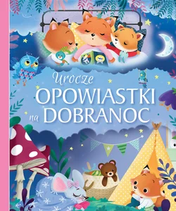 Miękka · 2023