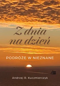 Z dnia na dzień Z dnia na dzień