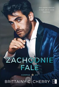 Zachodnie fale Kompas #3