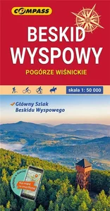 Miękka · 2023