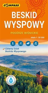 Miękka · 2023