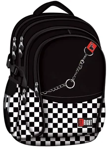 Plecak 4-komorowy BP1 K-Pop Chain