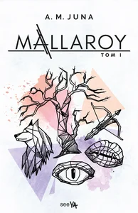 Mallaroy Tom I Mallaroy Tom I