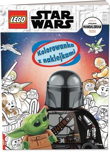 Miękka · 2023