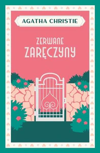 Twarda · 2023