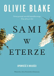 Sami w eterze