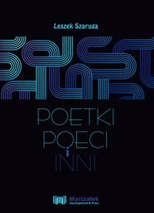 Poetki, poeci i inni Poetki, poeci i inni
