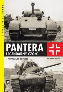 Miękka · 2022
