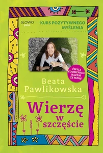 Zintegrowana · 2023