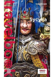 Sycylia Travelbook