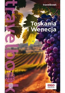 Miękka ze skrzydełkami · 2023
