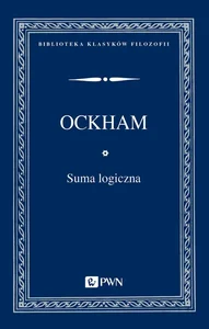 Suma logiczna Suma logiczna