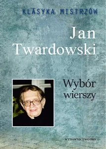Klasyka Mistrzów Wybór wierszy
