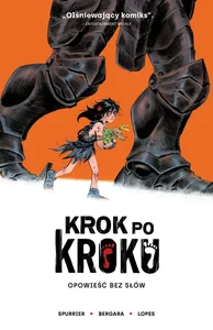Krok po kroku Krok po kroku