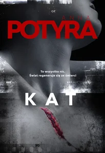 Kat Kat