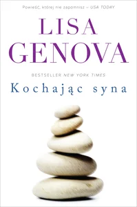 Kochając syna Kochając syna