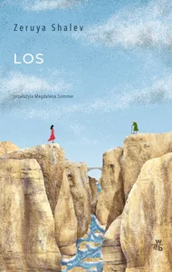 Los Los