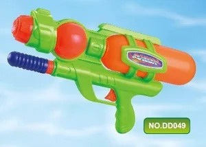 Pistolet na wodę Pistolet na wodę