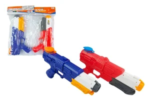Pistolet na wodę