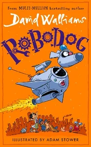 Robodog Robodog