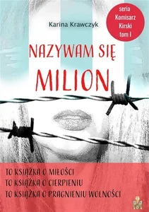 Nazywam się Milion Nazywam się Milion