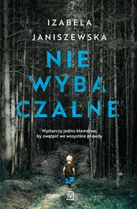 Miękka · 2023