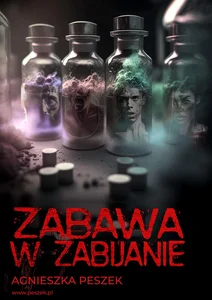 Zabawa w zabijanie Zabawa w zabijanie
